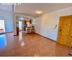 Atico en Venta en Denia, Alicante