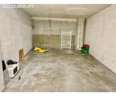 Atico en Venta en Denia, Alicante