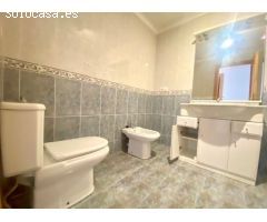 Atico en Venta en Denia, Alicante