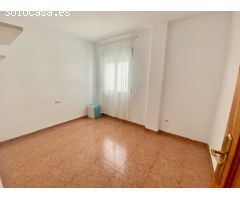 Atico en Venta en Denia, Alicante