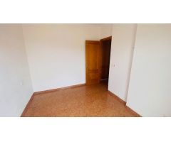 Atico en Venta en Denia, Alicante