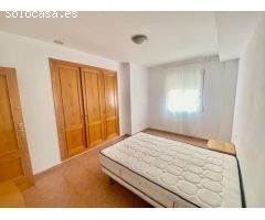 Atico en Venta en Denia, Alicante