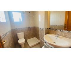 Atico en Venta en Denia, Alicante