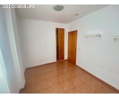 Atico en Venta en Denia, Alicante