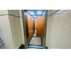 Atico en Venta en Denia, Alicante