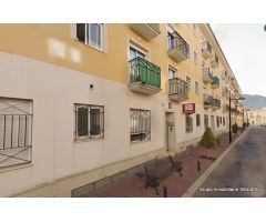 Piso en Venta en El Verger, Alicante