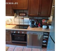 Chalet en Venta en Denia, Alicante