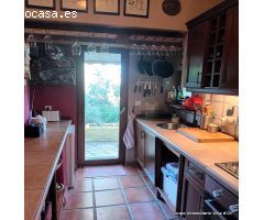 Chalet en Venta en Denia, Alicante