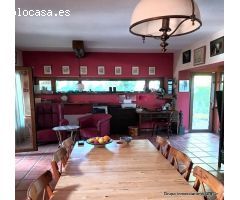 Chalet en Venta en Denia, Alicante