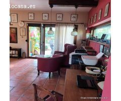 Chalet en Venta en Denia, Alicante