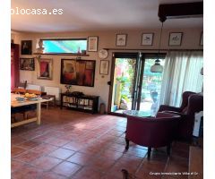 Chalet en Venta en Denia, Alicante