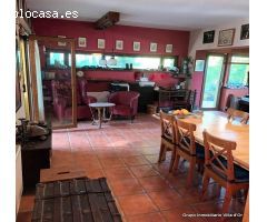 Chalet en Venta en Denia, Alicante