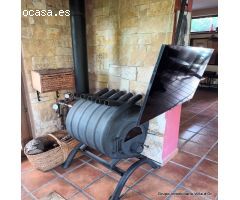 Chalet en Venta en Denia, Alicante