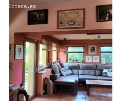 Chalet en Venta en Denia, Alicante