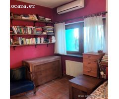 Chalet en Venta en Denia, Alicante