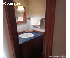 Chalet en Venta en Denia, Alicante