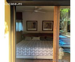 Chalet en Venta en Denia, Alicante