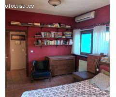 Chalet en Venta en Denia, Alicante