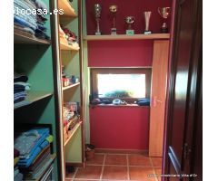 Chalet en Venta en Denia, Alicante