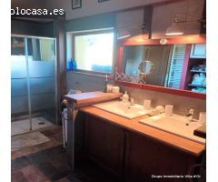 Chalet en Venta en Denia, Alicante