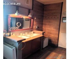 Chalet en Venta en Denia, Alicante