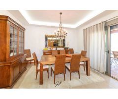 Chalet en Venta en Denia, Alicante