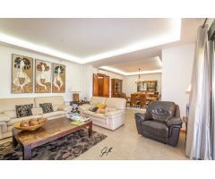 Chalet en Venta en Denia, Alicante
