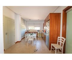Chalet en Venta en Denia, Alicante