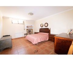 Chalet en Venta en Denia, Alicante