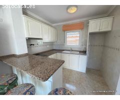 Chalet en Venta en Denia, Alicante