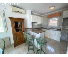 Chalet en Venta en Denia, Alicante