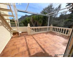 Chalet en Venta en Denia, Alicante