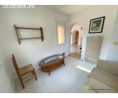 Chalet en Venta en Denia, Alicante