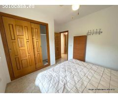 Chalet en Venta en Denia, Alicante