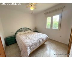 Chalet en Venta en Denia, Alicante