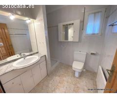 Chalet en Venta en Denia, Alicante