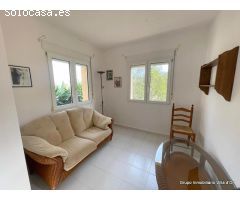 Chalet en Venta en Denia, Alicante
