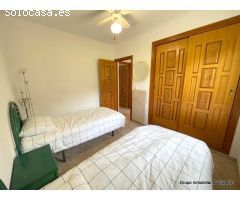 Chalet en Venta en Denia, Alicante