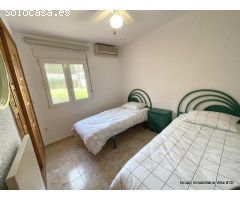 Chalet en Venta en Denia, Alicante