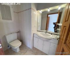 Chalet en Venta en Denia, Alicante