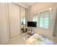 Chalet en Venta en Denia, Alicante