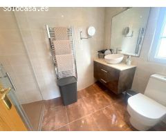 Chalet en Venta en Denia, Alicante