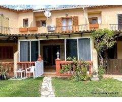 Terraced Houses en Venta en Denia, Alicante
