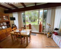 Terraced Houses en Venta en Denia, Alicante