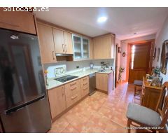 Terraced Houses en Venta en Denia, Alicante