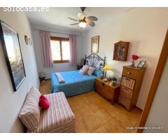 Terraced Houses en Venta en Denia, Alicante