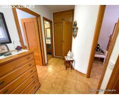 Terraced Houses en Venta en Denia, Alicante