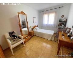 Terraced Houses en Venta en Denia, Alicante