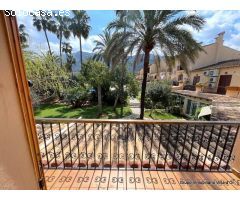 Terraced Houses en Venta en Denia, Alicante