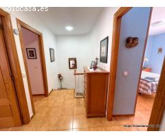 Terraced Houses en Venta en Denia, Alicante